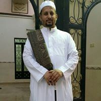 احمد باعباد