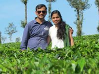 ಪ್ರಕಾಶ ಹುಲಮನಿ