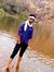 Mukesh ...