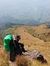 Bagus W...