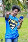 VishNu
