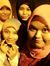 Wani Sy...