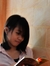 Delviy Jacob