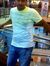 Vivek L...