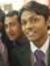 Aman Verma