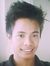 JMark Ulep