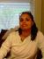 katina lucas roberson
