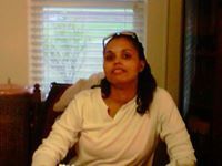 katina lucas roberson