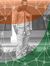 Bharath...