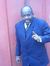 Ebeneze...
