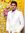 Keerthi...