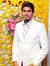 Keerthi...