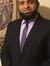 Mamdouh