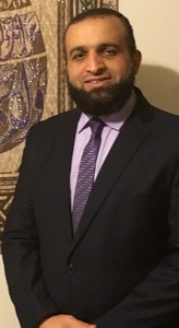 Mamdouh