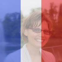 MandyAnd Steinberger