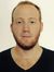 Sandy Vanderbleek