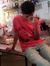 Jr. Monee