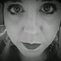 Goodreads profile picture for @LackeyS