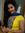 Poonam ...