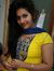 Poonam ...