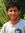 Nikhil ...