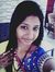 suseela