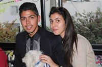 Руа Бен Сайд