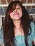 Riah Xd