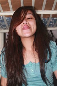 Riah Xd