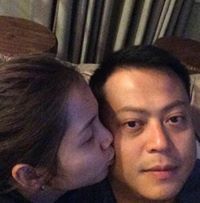 Glaisa Canlas-Cortez