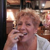 Joanne McNeil