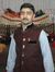 Yasir S...