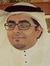 Mohamme...