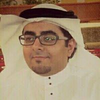 Mohammed H.