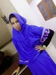 Umme