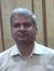 sunil a...