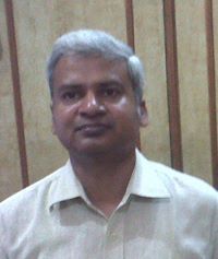 sunil aggarwal