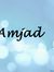 Amjad Ali