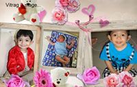 Ankur shah