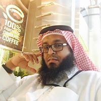 محمد باعباد