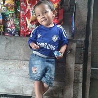 जग्गू पाशा