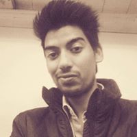 Varun Koundal