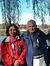 Subhash