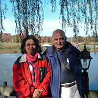 Subhash