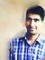 Vishal ...
