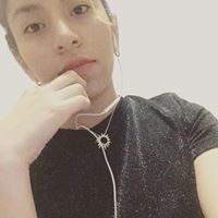 Ginde Cardenas