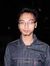 Rahmat ...