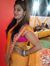 Radhika...