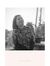 Sonam T...