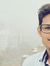 Mahipat...